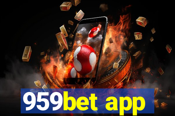 959bet app