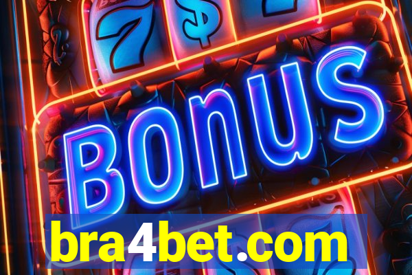 bra4bet.com