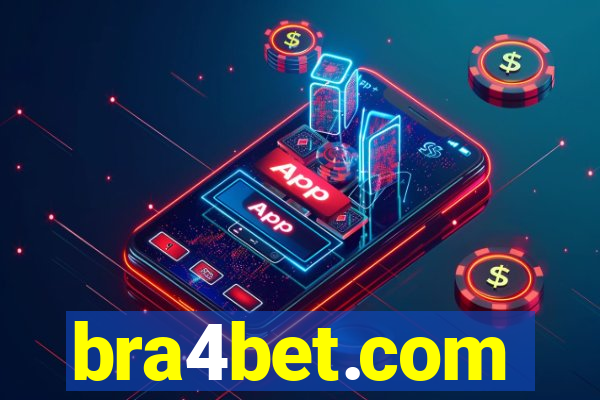 bra4bet.com