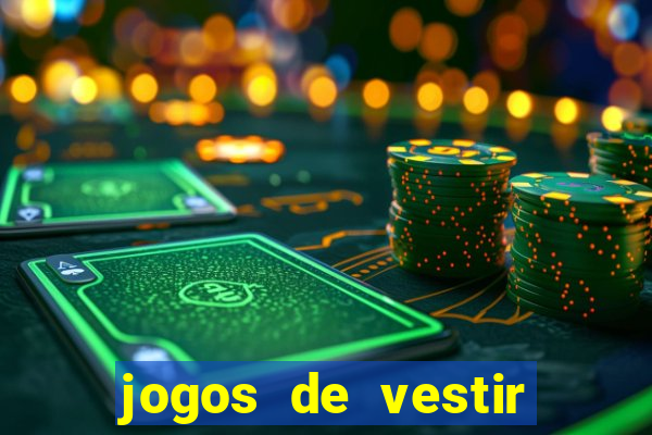 jogos de vestir noivas 360