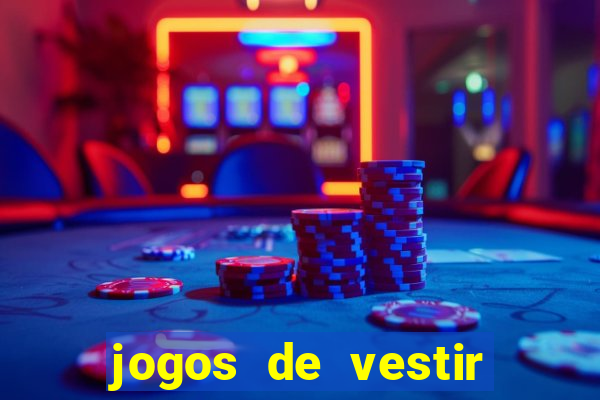 jogos de vestir noivas 360