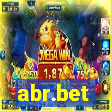 abr.bet