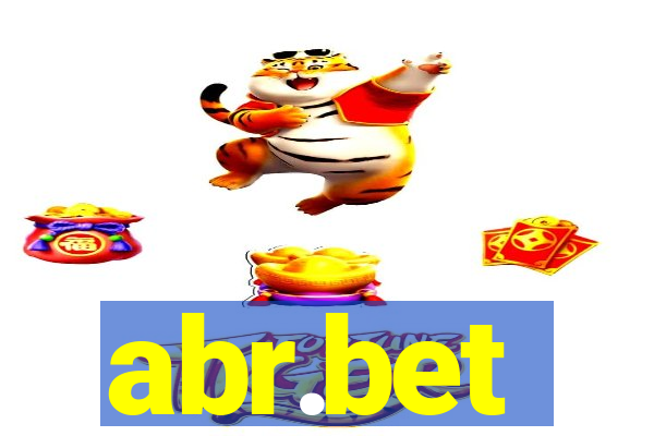 abr.bet