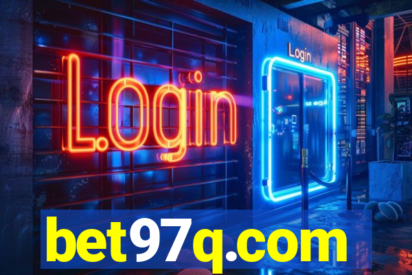 bet97q.com