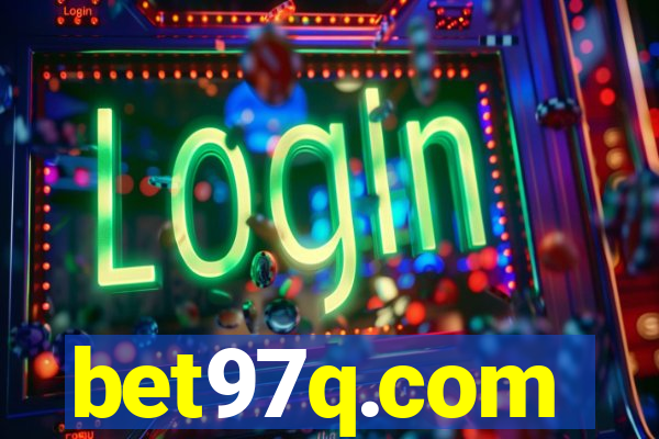 bet97q.com