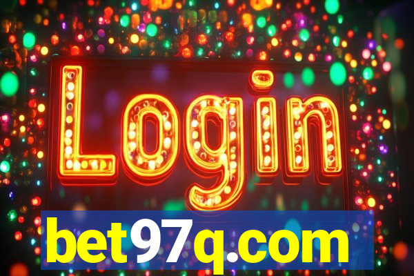 bet97q.com