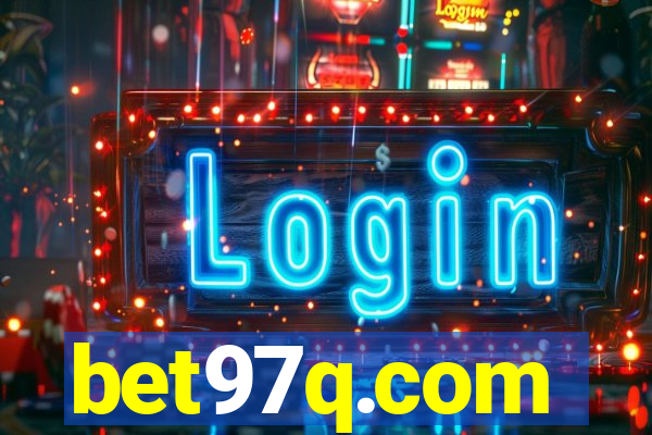 bet97q.com