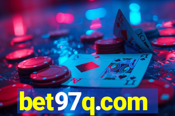 bet97q.com