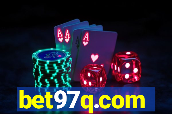 bet97q.com