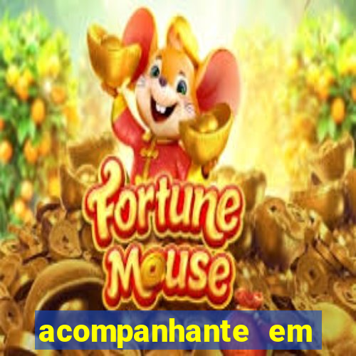 acompanhante em nova mutum