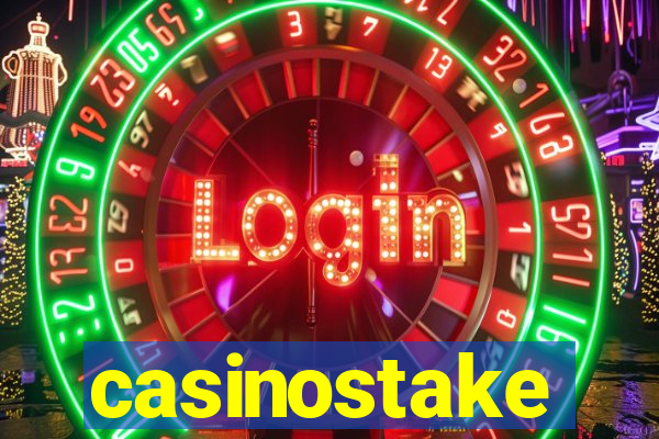 casinostake