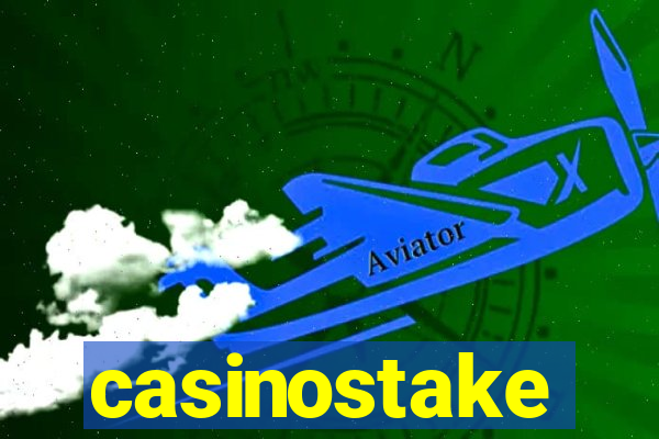 casinostake