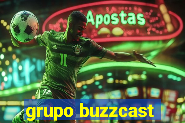 grupo buzzcast