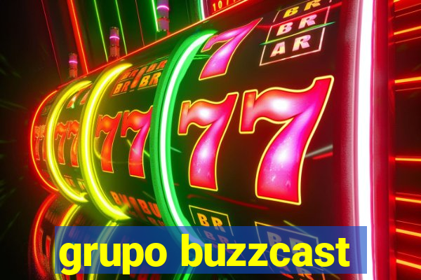 grupo buzzcast