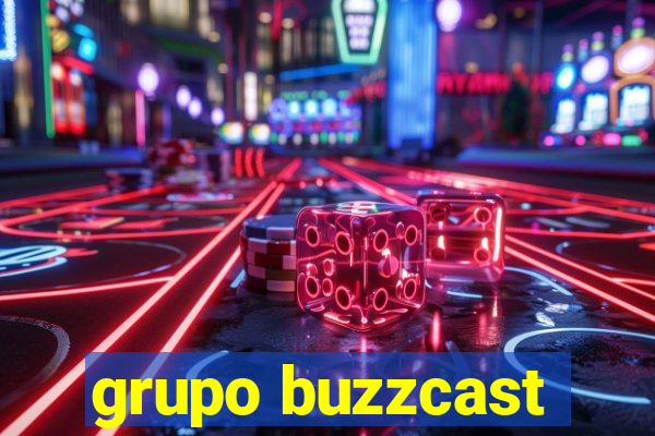 grupo buzzcast