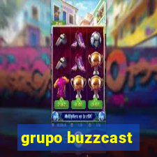 grupo buzzcast