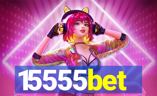 15555bet