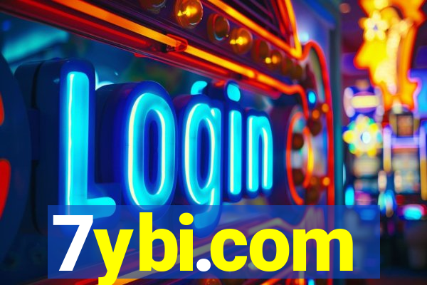 7ybi.com