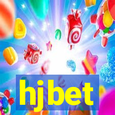 hjbet