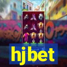 hjbet