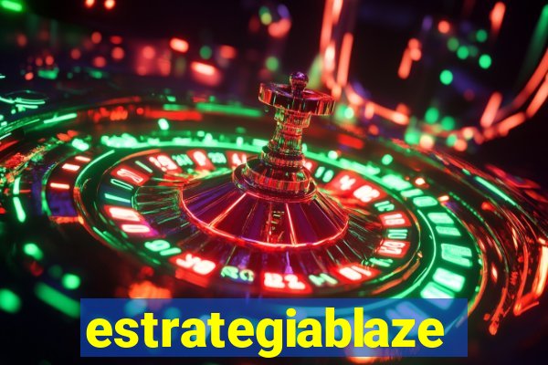 estrategiablaze