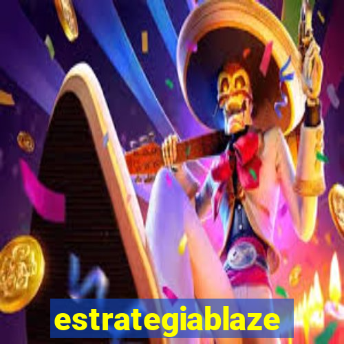 estrategiablaze