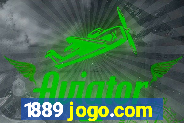 1889 jogo.com