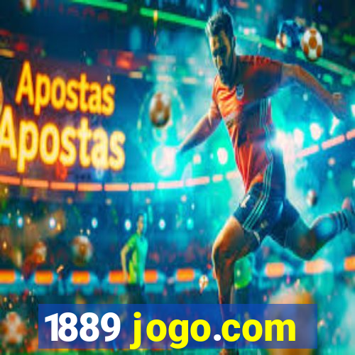 1889 jogo.com