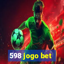 598 jogo bet