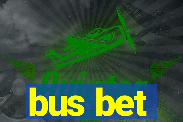 bus bet