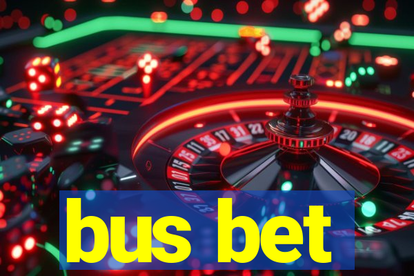 bus bet