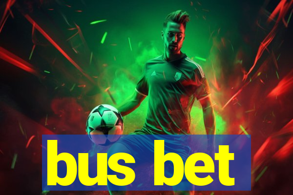 bus bet