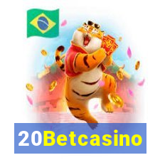 20Betcasino