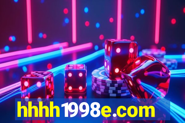 hhhh1998e.com