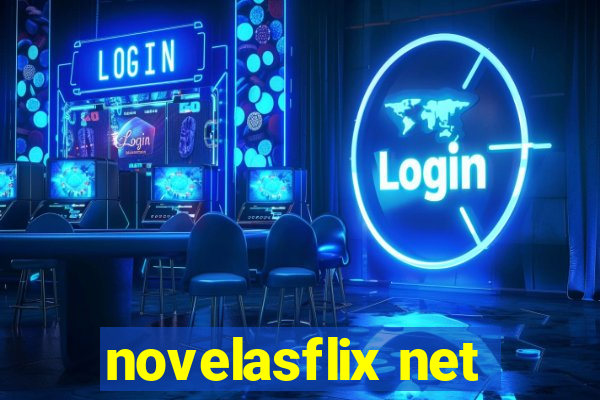 novelasflix net