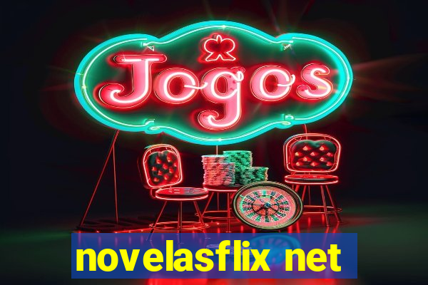 novelasflix net