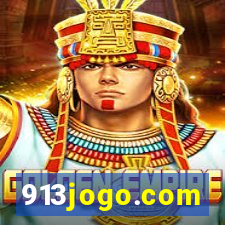 913jogo.com