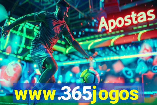 www.365jogos