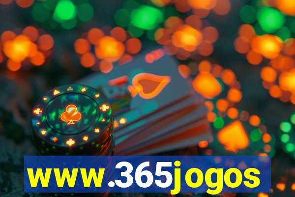 www.365jogos