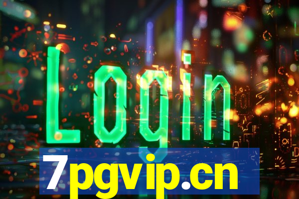 7pgvip.cn