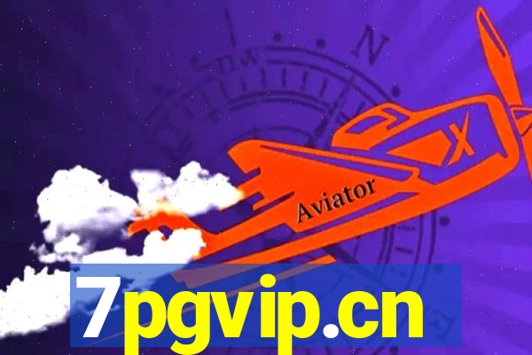 7pgvip.cn