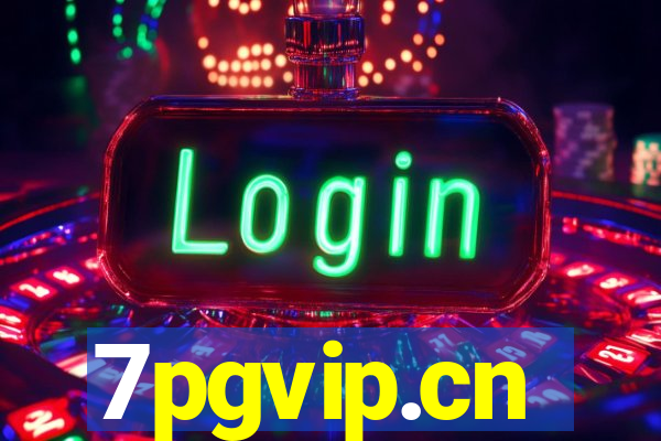 7pgvip.cn