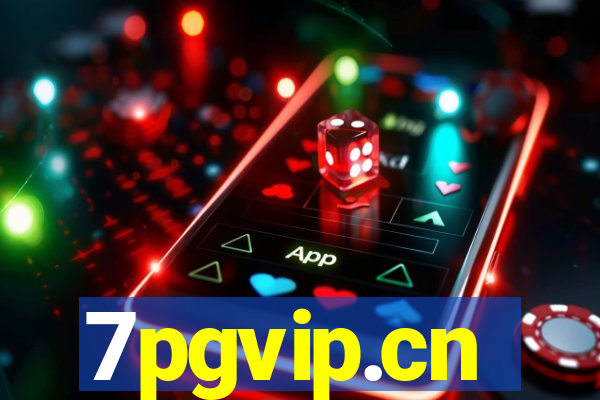 7pgvip.cn