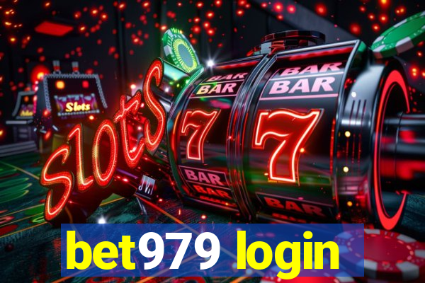 bet979 login