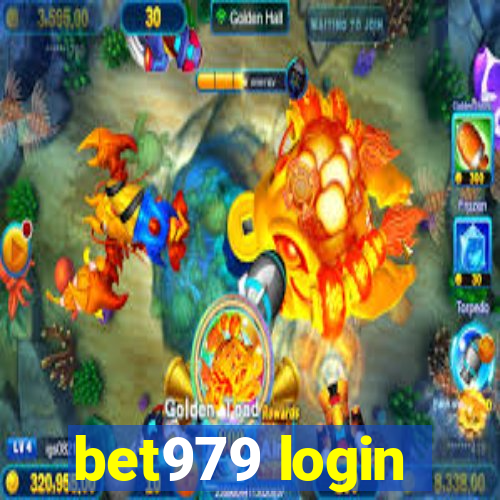 bet979 login