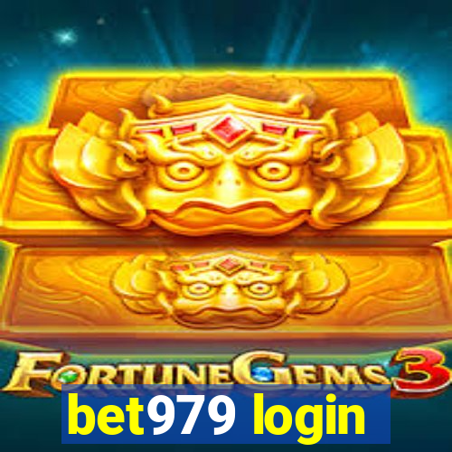 bet979 login