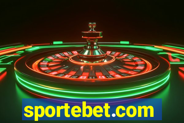 sportebet.com