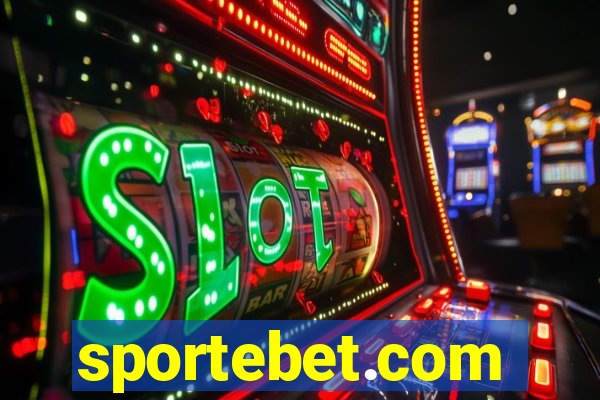 sportebet.com