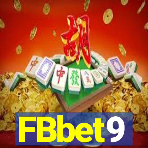 FBbet9