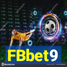 FBbet9